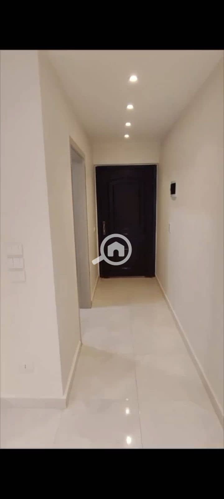 4 1000079275. jpg