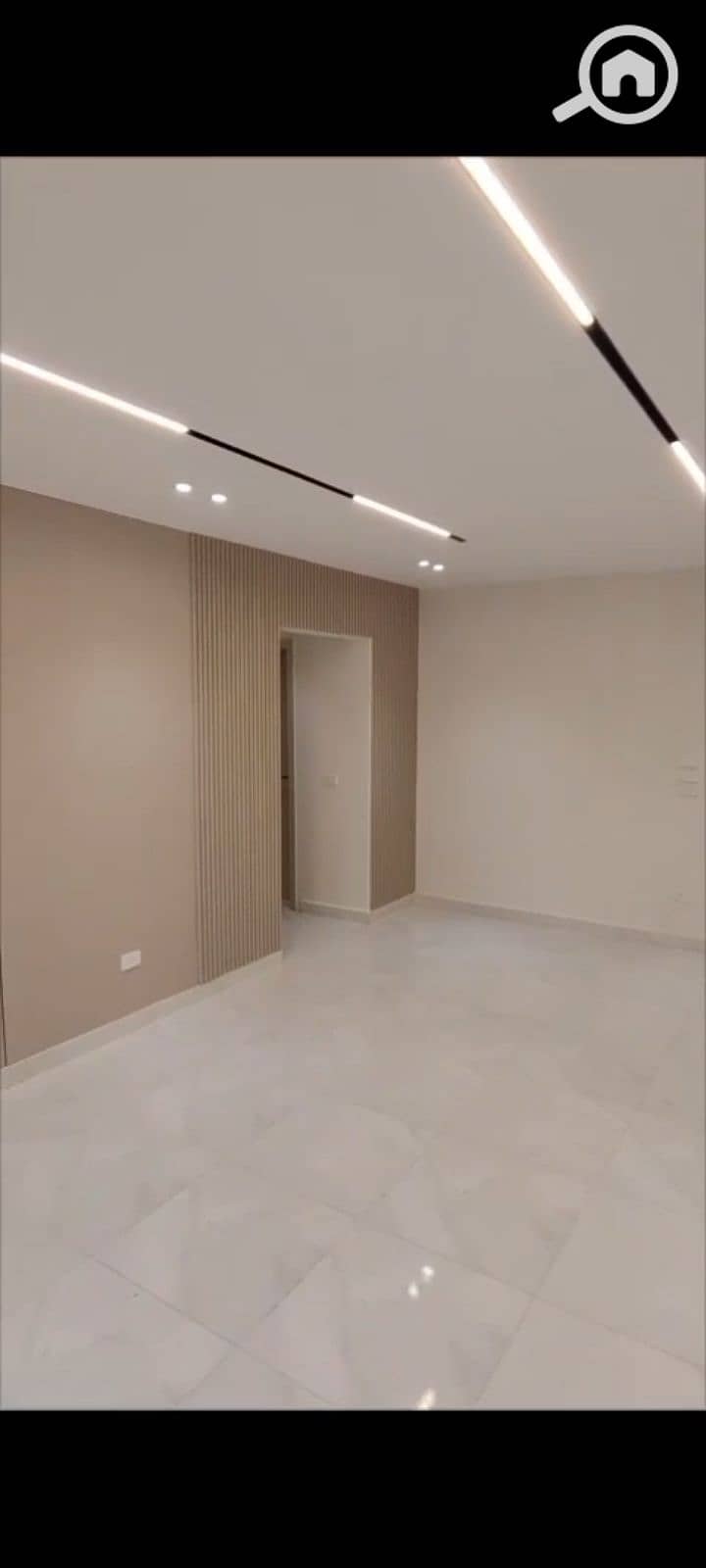 5 1000079276. jpg