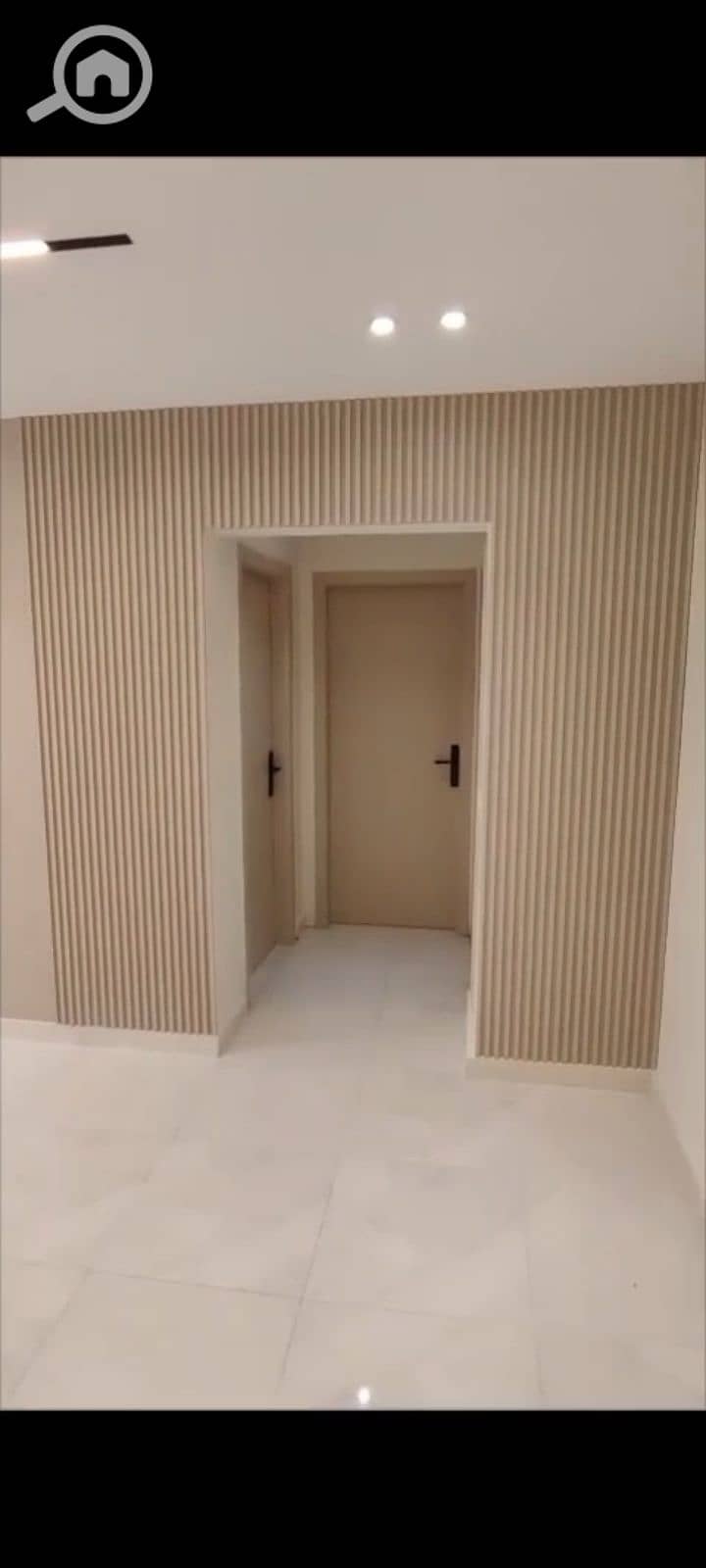 6 1000079274. jpg