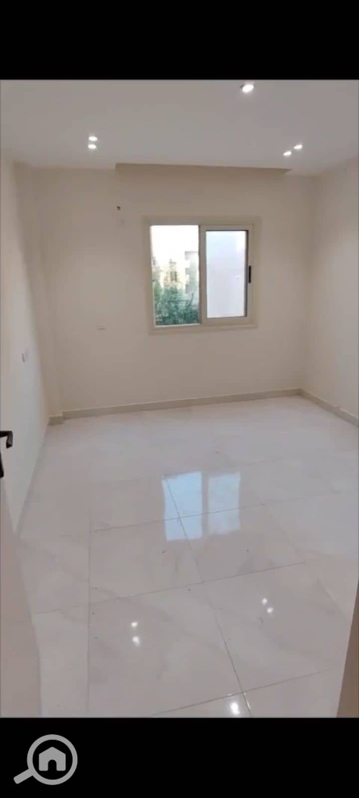 7 1000079278. jpg