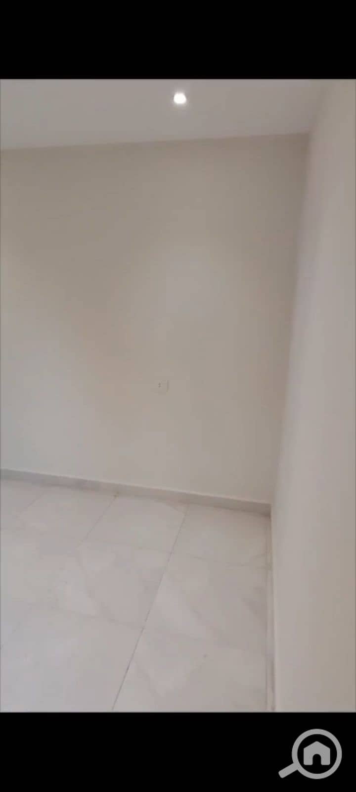 10 1000079281. jpg