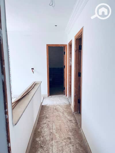 4 Bedroom Flat for Rent in Madinaty, Cairo - WhatsApp Image 2026-08-19 at 5.59. 53 PM (1). jpeg 4 Bedroom Flat for Rent in Madinaty, Cairo - WhatsApp Image 2026-08-19 at 5.59. 53 PM (1). jpeg