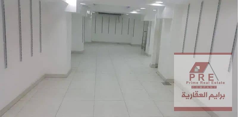 35اتن. png 35اتن. png