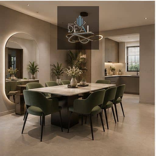 3 interior_3. png