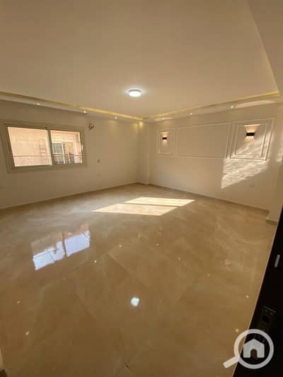 3 Bedroom Flat for Rent in Sheikh Zayed, Giza - 1000279144. jpg 3 Bedroom Flat for Rent in Sheikh Zayed, Giza - 1000279144. jpg