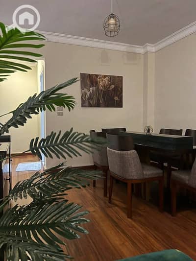 3 Bedroom Apartment for Rent in Nasr City, Cairo - 1000923223. jpg