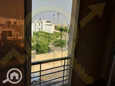 3 Bedroom Flat for Sale in New Cairo, Cairo - Photo_1787155844242. jpg 3 Bedroom Flat for Sale in New Cairo, Cairo - Photo_1787155844242. jpg