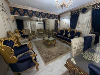 فلیٹ 3 غرف نوم للبيع في حلمية الزيتون، القاهرة - شقة 200 متر بجوار مودرن سكول الحلمية فلیٹ 3 غرف نوم للبيع في حلمية الزيتون، القاهرة - شقة 200 متر بجوار مودرن سكول الحلمية