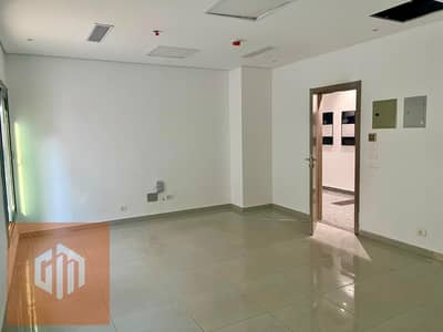 مکتب للايجار في القاهرة الجديدة، القاهرة - WhatsApp Image 2026-08-19 at 3.43. 27 PM (3). jpeg مکتب للايجار في القاهرة الجديدة، القاهرة - WhatsApp Image 2026-08-19 at 3.43. 27 PM (3). jpeg
