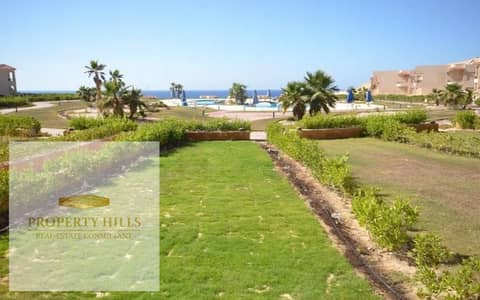 شاليه 3 غرف نوم للبيع في الساحل الشمالي، مطروح - 71193. jpg شاليه 3 غرف نوم للبيع في الساحل الشمالي، مطروح - 71193. jpg