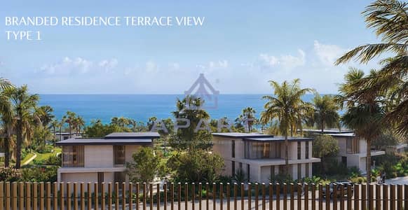 2 Bedroom Chalet for Sale in North Coast, Matruh - Screenshot 2026-08-18 163710. png 2 Bedroom Chalet for Sale in North Coast, Matruh - Screenshot 2026-08-18 163710. png