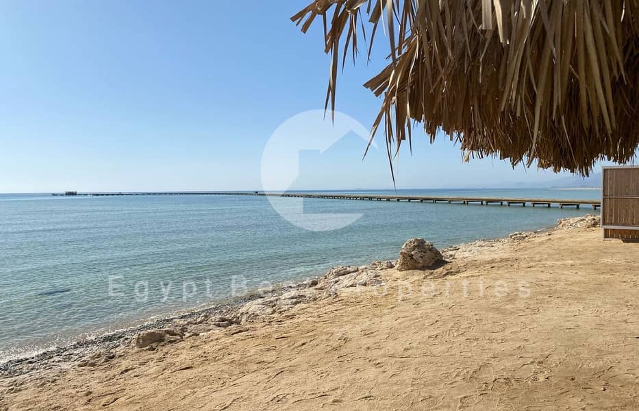 11 Somabay live photos_page-0033. jpg