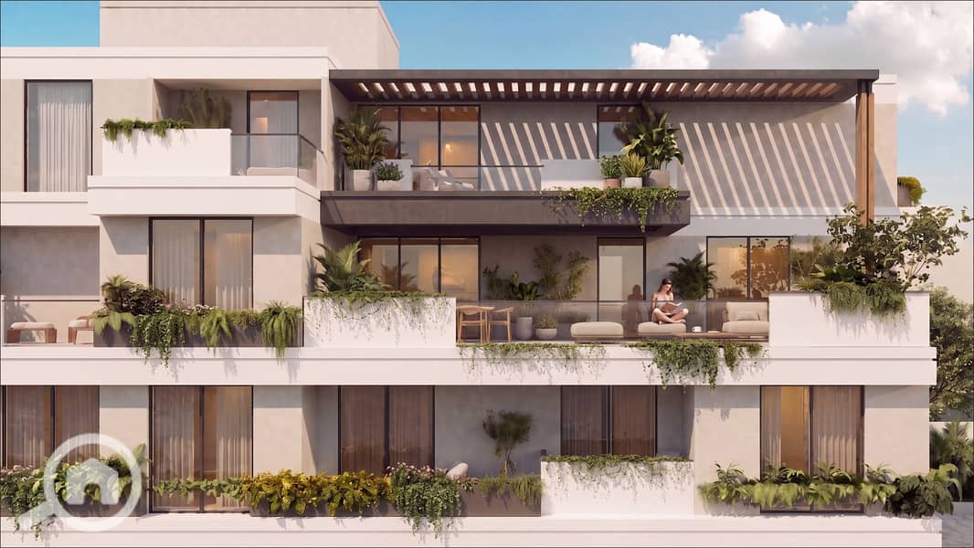 5 Sky view 3 BR 5. jpg