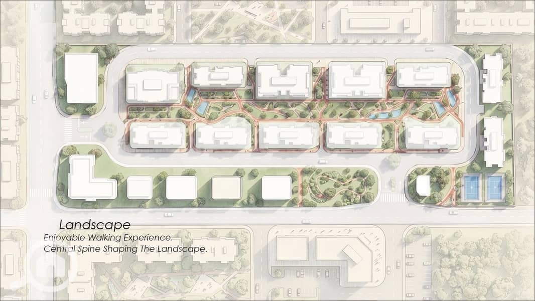 10 Sky view 3 BR 11. jpg