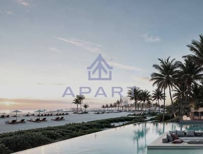 3 Bedroom Chalet for Sale in North Coast, Matruh - Screenshot 2026-08-18 163228. png