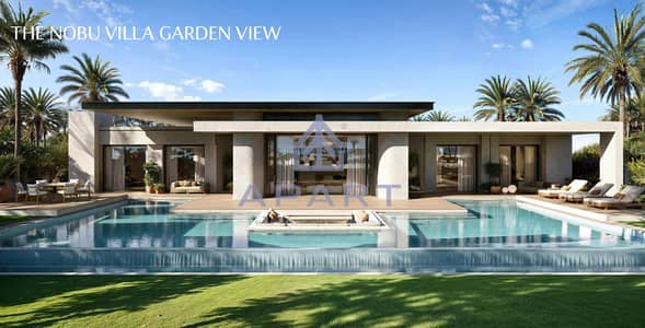 4 Bedroom Villa for Sale in North Coast, Matruh - Screenshot 2026-08-18 163308. png 4 Bedroom Villa for Sale in North Coast, Matruh - Screenshot 2026-08-18 163308. png