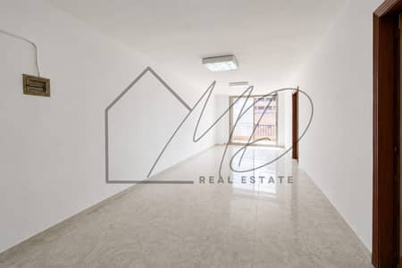 Office for Sale in Azarita, Alexandria - WhatsApp Image 2026-08-19 at 6.38. 34 AM. jpeg