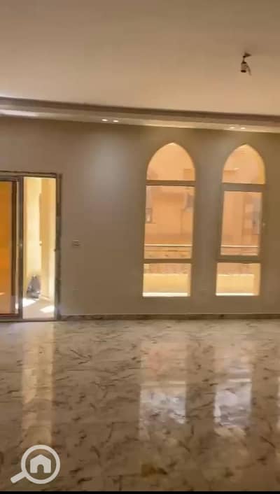 3 Bedroom Apartment for Rent in New Cairo, Cairo - WhatsApp Image 2026-08-19 at 6.50. 21 PM (2). jpeg 3 Bedroom Apartment for Rent in New Cairo, Cairo - WhatsApp Image 2026-08-19 at 6.50. 21 PM (2). jpeg