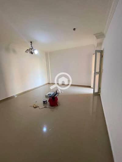 3 Bedroom Apartment for Rent in New Cairo, Cairo - 1000371891. jpg 3 Bedroom Apartment for Rent in New Cairo, Cairo - 1000371891. jpg