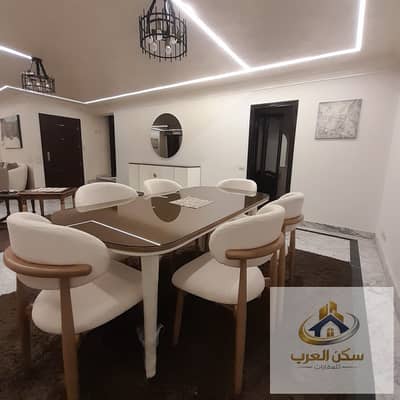 3 Bedroom Hotel Apartment for Rent in Nasr City, Cairo - 1001594112. jpg