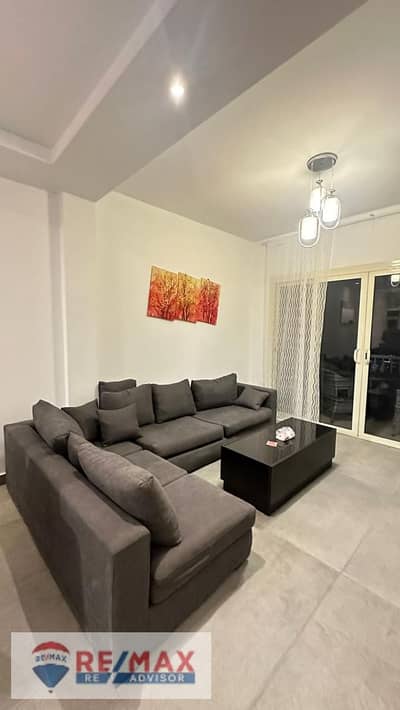 شقة 3 غرف نوم للايجار في الشيخ زايد، الجيزة - WhatsApp Image 2026-03-19 at 11.24. 19 PM (1). jpeg