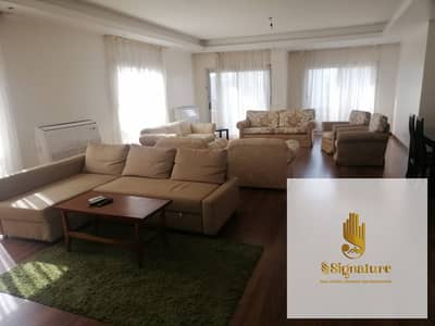 3 Bedroom Apartment for Sale in Sheikh Zayed, Giza - WhatsApp Image 2026-08-19 at 13.19. 42. jpeg