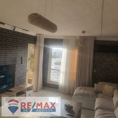 3 Bedroom Apartment for Rent in Sheikh Zayed, Giza - WhatsApp Image 2024-12-08 at 12.35. 16 PM. jpeg