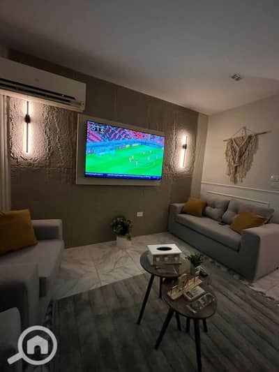 3 Bedroom Flat for Rent in Sheraton, Cairo - 1000941538. jpg 3 Bedroom Flat for Rent in Sheraton, Cairo - 1000941538. jpg
