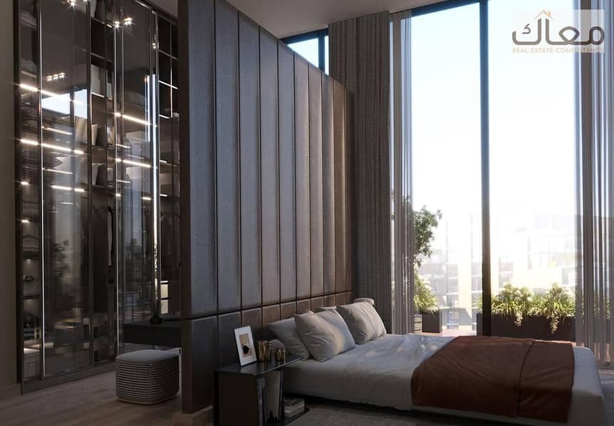6 WhatsApp Image 2026-04-11 at 2.19. 21 PM (2). jpeg