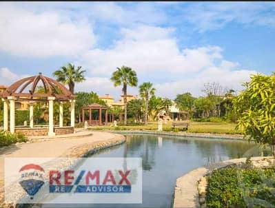 4 Bedroom Villa for Rent in 6th of October, Giza - Screenshot 2026-08-19 020445. png