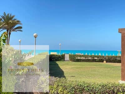 6 Bedroom Villa for Sale in North Coast, Matruh - 58962. jpg