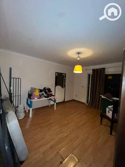 3 Bedroom Apartment for Sale in Smoha, Alexandria - 1000363951. jpg