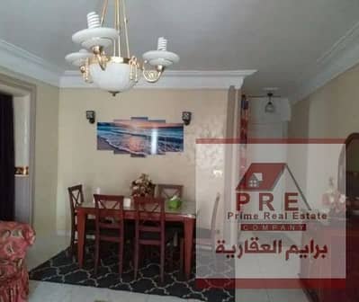 2 Bedroom Flat for Rent in Miami, Alexandria - sdfgbh. png