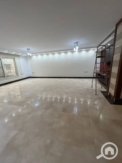 3 Bedroom Flat for Rent in Dokki, Giza - 1000741132. jpg 3 Bedroom Flat for Rent in Dokki, Giza - 1000741132. jpg
