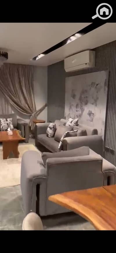 2 Bedroom Apartment for Rent in Zahraa Al Maadi, Cairo - Screenshot_٢٠٢٦٠٨١٩_١٩٢٦١٢_WhatsAppBusiness. jpg