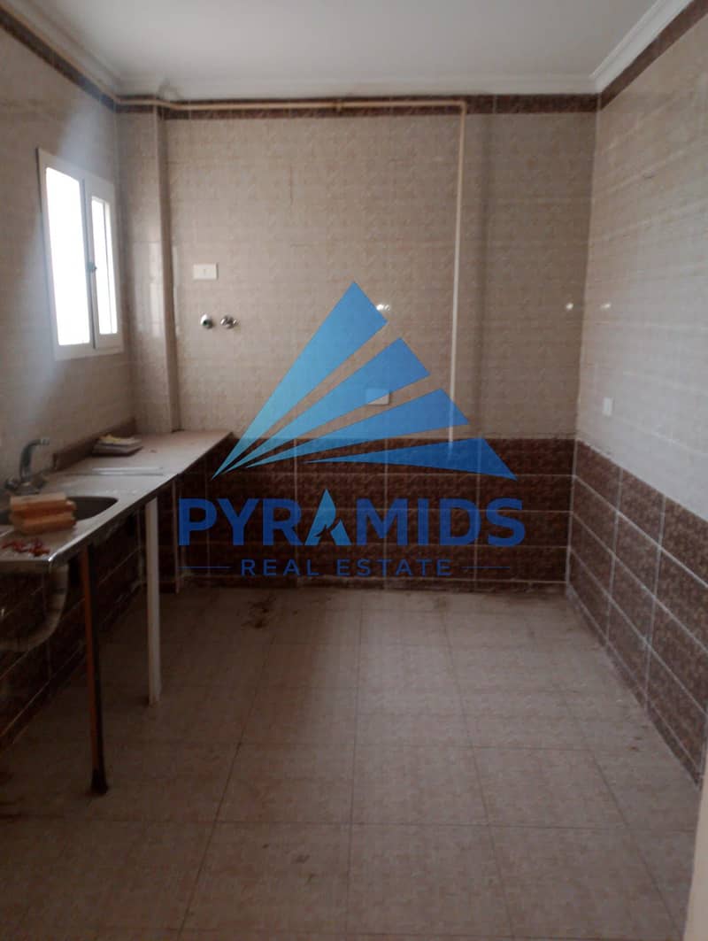 11 WhatsApp Image 2026-08-19 at 17.17. 47. jpeg