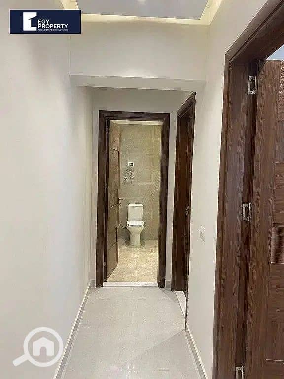 3 38947297-800x600. png