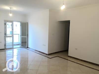 3 Bedroom Apartment for Sale in New Cairo, Cairo - 1000294853. jpg 3 Bedroom Apartment for Sale in New Cairo, Cairo - 1000294853. jpg