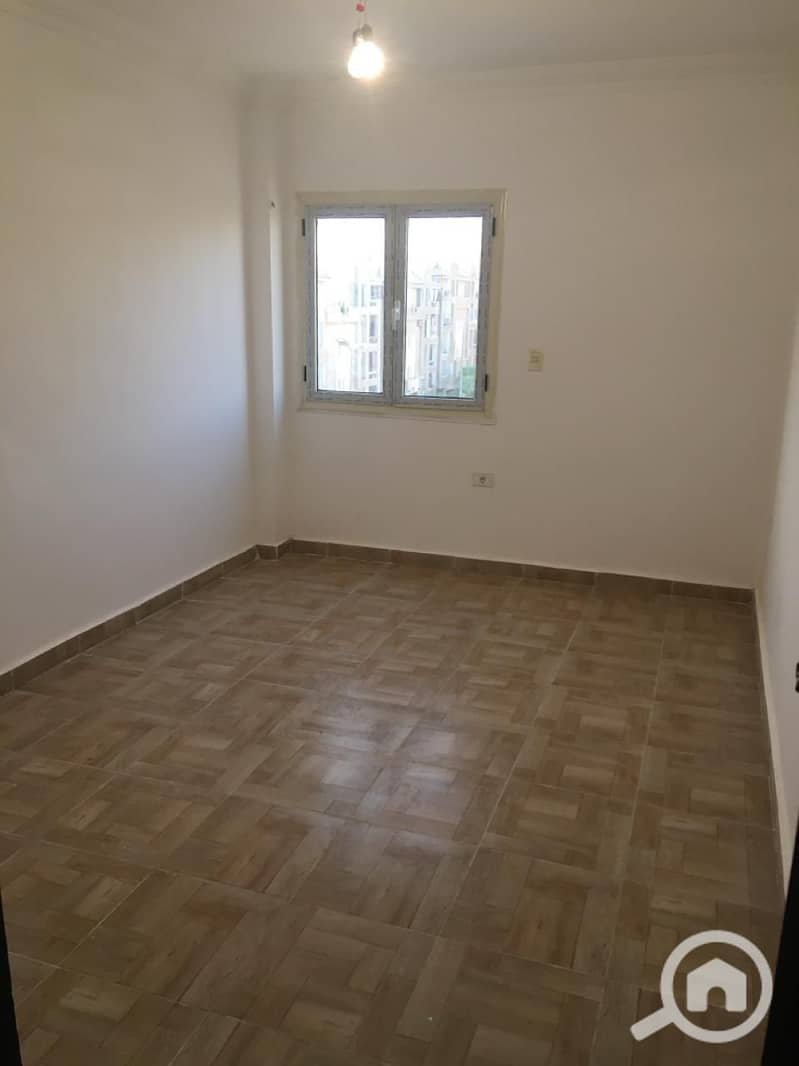 7 1000294856. jpg
