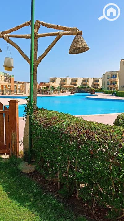 شاليه 2 غرفة نوم للايجار في العين السخنة، السويس - 1000167948. webp شاليه 2 غرفة نوم للايجار في العين السخنة، السويس - 1000167948. webp
