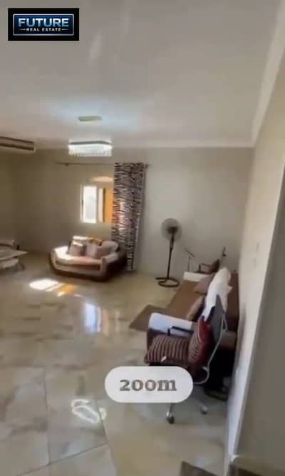 3 Bedroom Flat for Sale in New Cairo, Cairo - WhatsApp Image 2026-08-19 at 19.50. 15 (1). jpeg