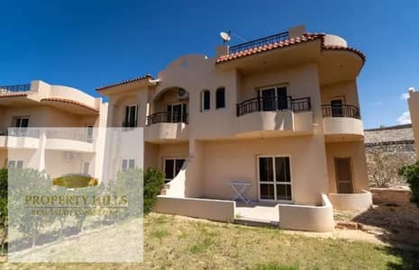 5 Bedroom Villa for Sale in North Coast, Matruh - 71197. jpg