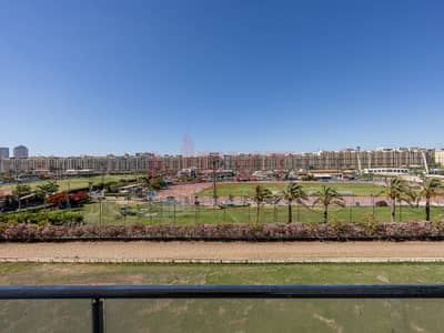 3 Bedroom Apartment for Rent in Smoha, Alexandria - 19 (1). jpg