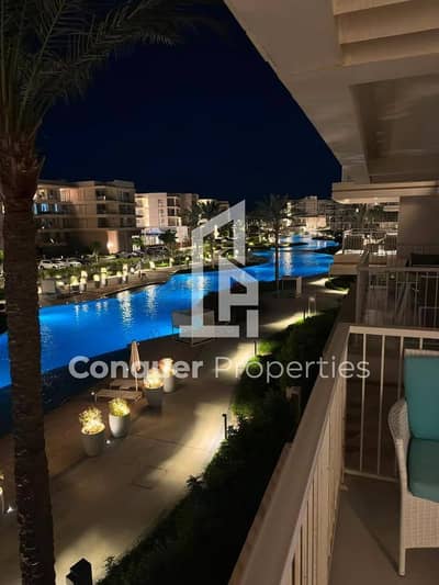 3 Bedroom Chalet for Sale in North Coast, Matruh - 772894610_4241198699357918_4231663465176557667_n. jpg 3 Bedroom Chalet for Sale in North Coast, Matruh - 772894610_4241198699357918_4231663465176557667_n. jpg