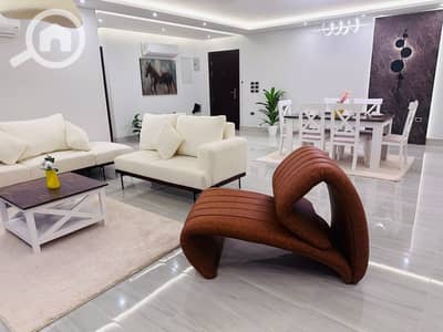فلیٹ 3 غرف نوم للايجار في القاهرة الجديدة، القاهرة - 4b632156-b905-4c5f-a87a-7fe624f59495. jpeg فلیٹ 3 غرف نوم للايجار في القاهرة الجديدة، القاهرة - 4b632156-b905-4c5f-a87a-7fe624f59495. jpeg