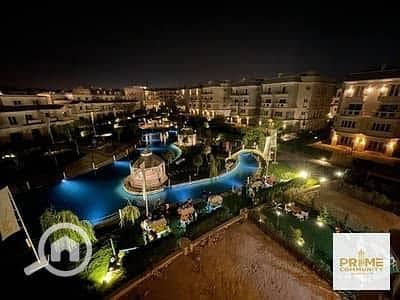 فیلا 4 غرف نوم للايجار في 6 اكتوبر، الجيزة - 1000038353. jpg