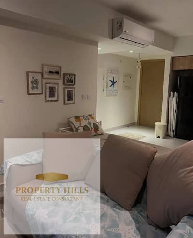 3 Bedroom Chalet for Sale in North Coast, Matruh - 58405. jpg 3 Bedroom Chalet for Sale in North Coast, Matruh - 58405. jpg
