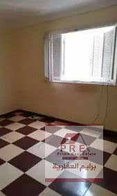 2 Bedroom Apartment for Rent in Cleopatra, Alexandria - cfvghjk. png 2 Bedroom Apartment for Rent in Cleopatra, Alexandria - cfvghjk. png