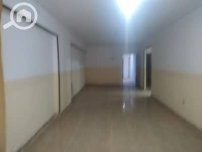 فلیٹ 3 غرف نوم للايجار في عجمي، الإسكندرية - 1001028690. jpg