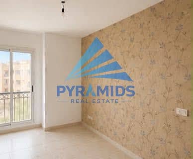 3 Bedroom Flat for Sale in Madinaty, Cairo - WhatsApp Image 2026-08-05 at 18.40. 04 (2). jpeg